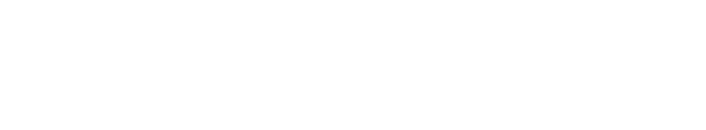 Zembery