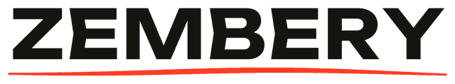 Zembery